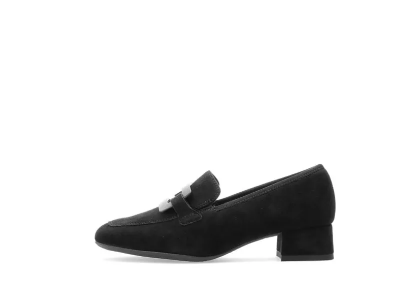 glimmer_black_suede_6.webp Glimmer Black Suede