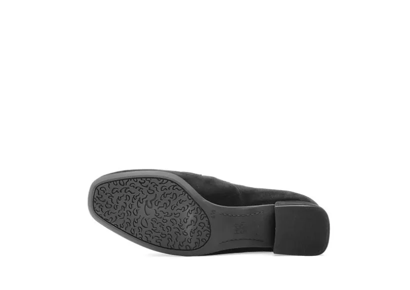 glimmer_black_suede_7.webp Glimmer Black Suede