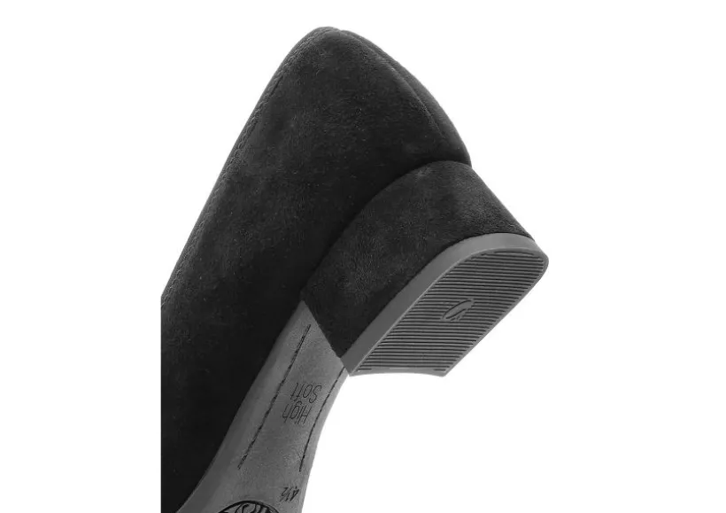 glimmer_black_suede_8.webp Glimmer Black Suede
