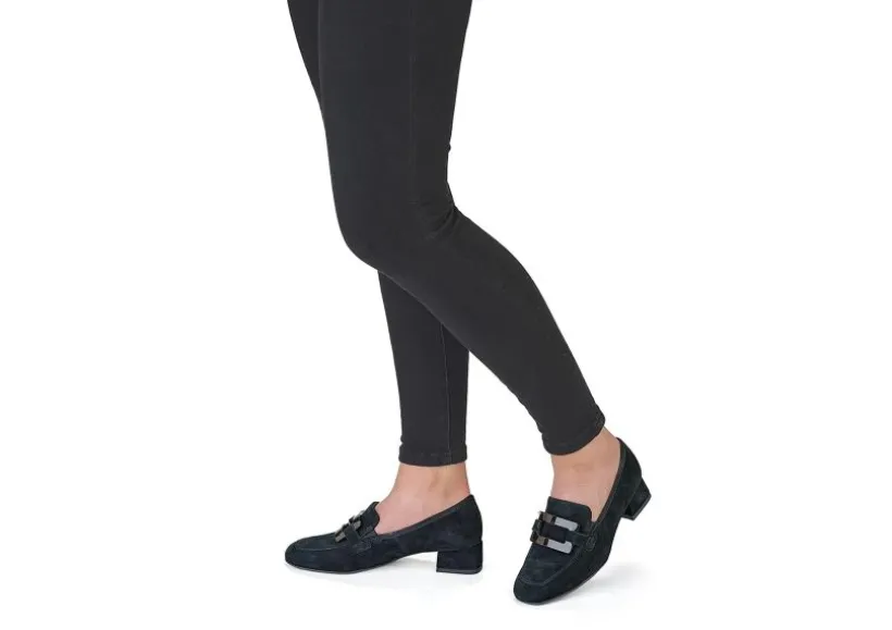 glimmer_black_suede_9.webp Glimmer Black Suede