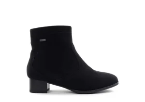 Gloria Gore-Tex Waterproof Ankle Boot