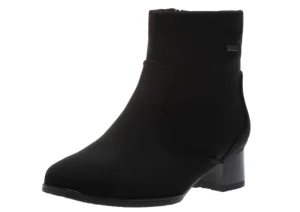 Gloria Gore-Tex Waterproof Ankle Boot