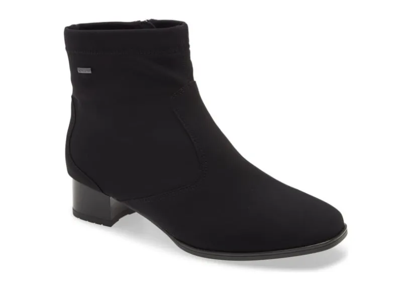gloria_goretex_waterproof_2.webp Gloria Gore-Tex Waterproof Ankle Boot