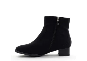 Gloria Gore-Tex Waterproof Ankle Boot