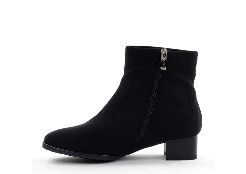 gloria_goretex_waterproof_3.webp Gloria Gore-Tex Waterproof Ankle Boot