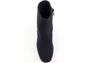 Gloria Gore-Tex Waterproof Ankle Boot