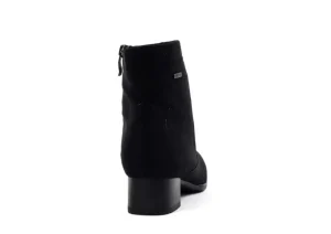Gloria Gore-Tex Waterproof Ankle Boot