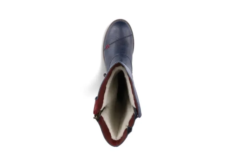 glumia_blue_4.webp Glumia Blue