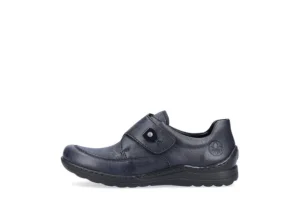 Glumia Navy
