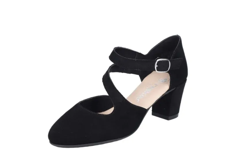 goatsuede_black_0-1.webp Goatsuede Black