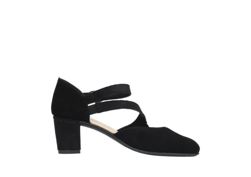 goatsuede_black_1-1.webp Goatsuede Black