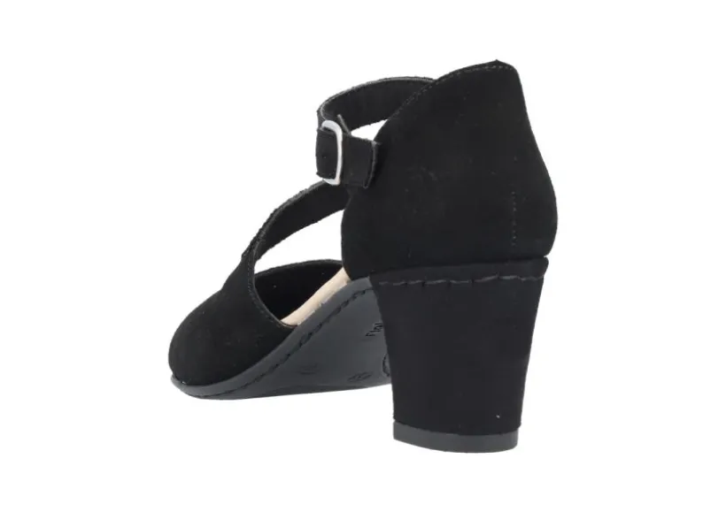 goatsuede_black_2-1.webp Goatsuede Black