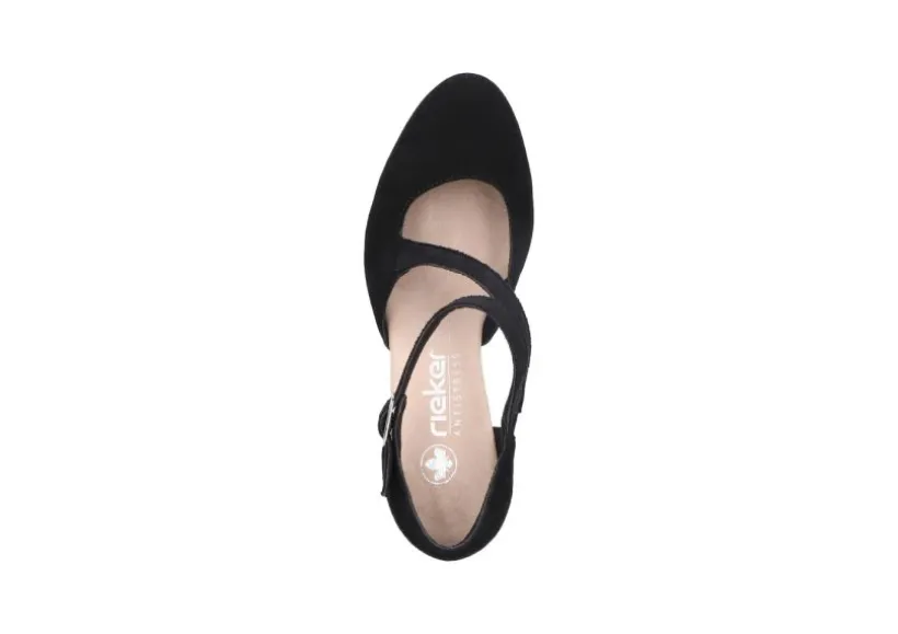 goatsuede_black_3-1.webp Goatsuede Black
