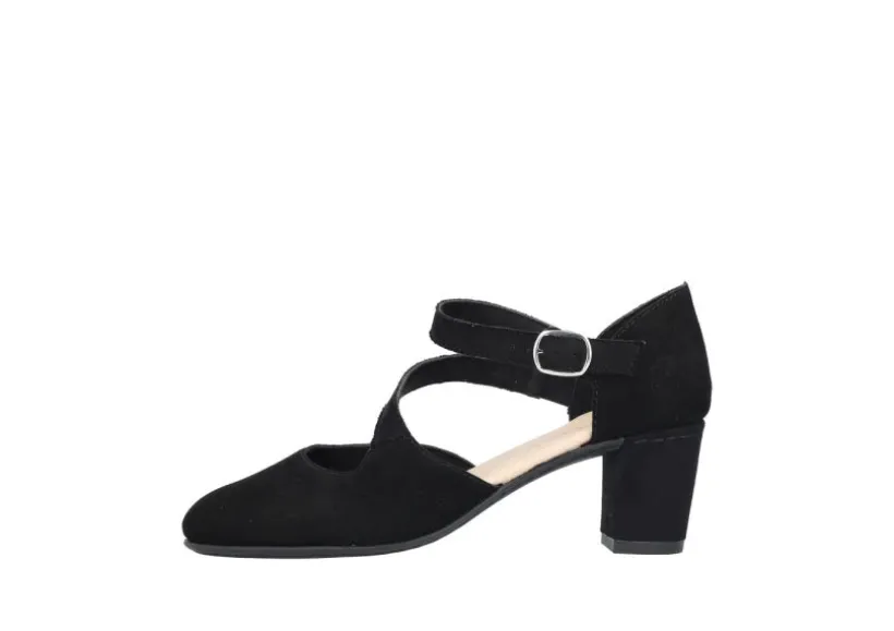 goatsuede_black_4-1.webp Goatsuede Black