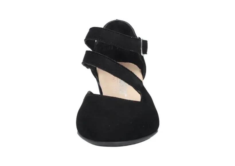 goatsuede_black_5-1.webp Goatsuede Black