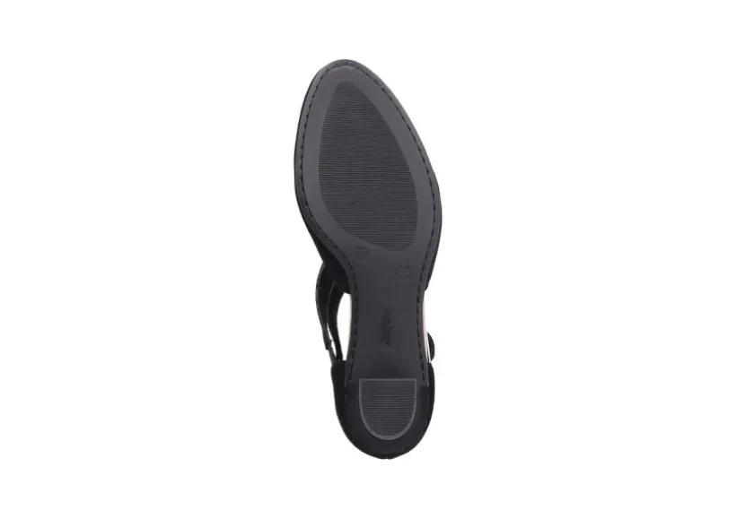 goatsuede_black_6-1.webp Goatsuede Black
