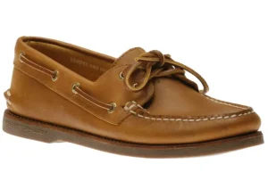 Gold A/O 2 Eye Tan