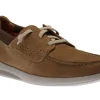 Gorwin Moc Sand NB