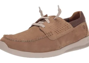 Gorwin Moc Sand NB