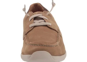 Gorwin Moc Sand NB
