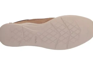 Gorwin Moc Sand NB
