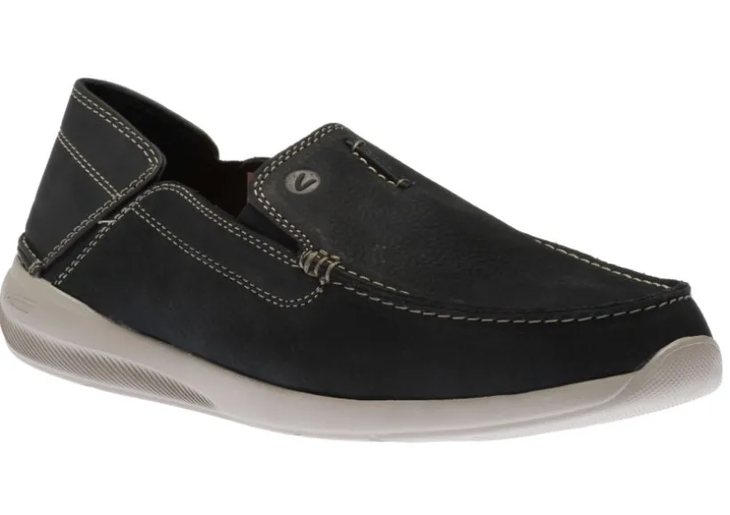 gorwin_step_navy_nb_0.webp Gorwin Step Navy NB