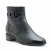 Grafton Black