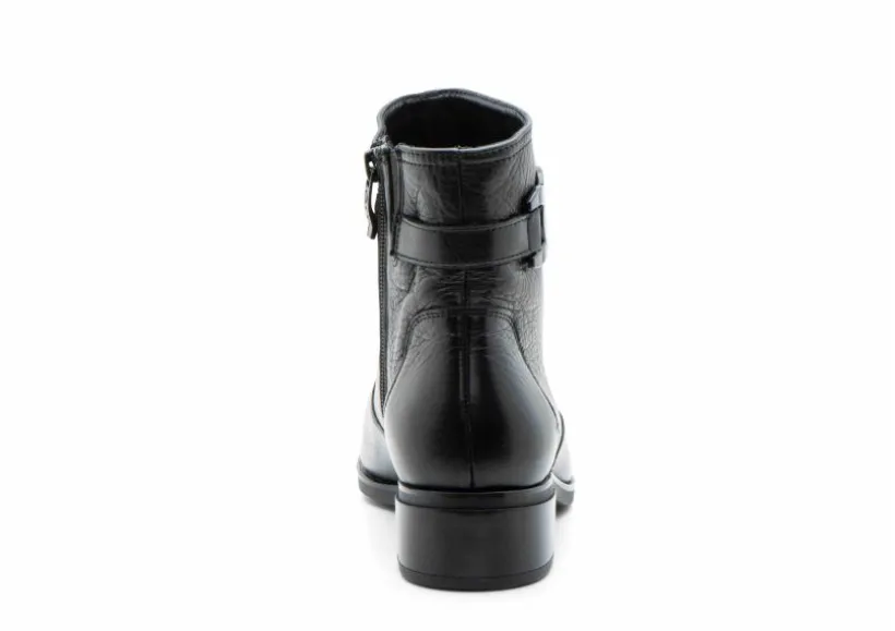 grafton_black_3.webp Grafton Black