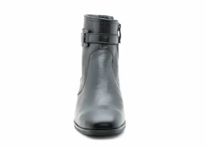 Grafton Black