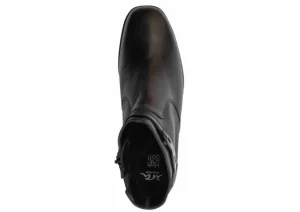 Grafton Black