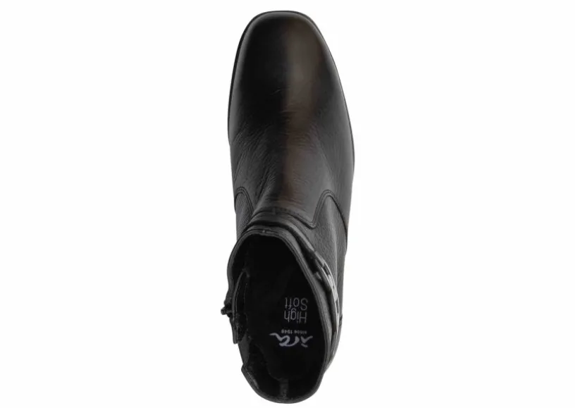 grafton_black_8.webp Grafton Black