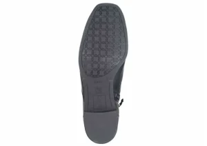 Grafton Black