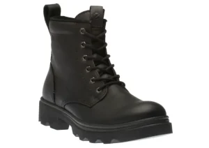 Grainer M Black