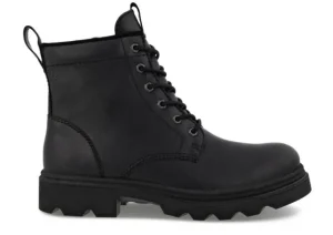 Grainer M Black