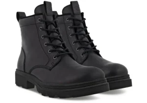 Grainer M Black