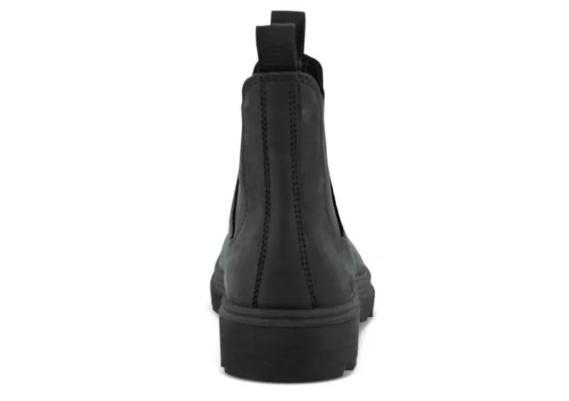grainer_w__so_black_1.webp Grainer W SO Black