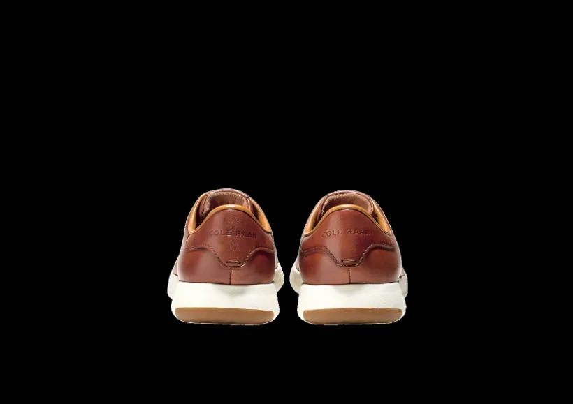 grandpruf_brown_leather_l_3.webp GrandPru00f8 Brown Leather Lace-Up Tennis Sneaker