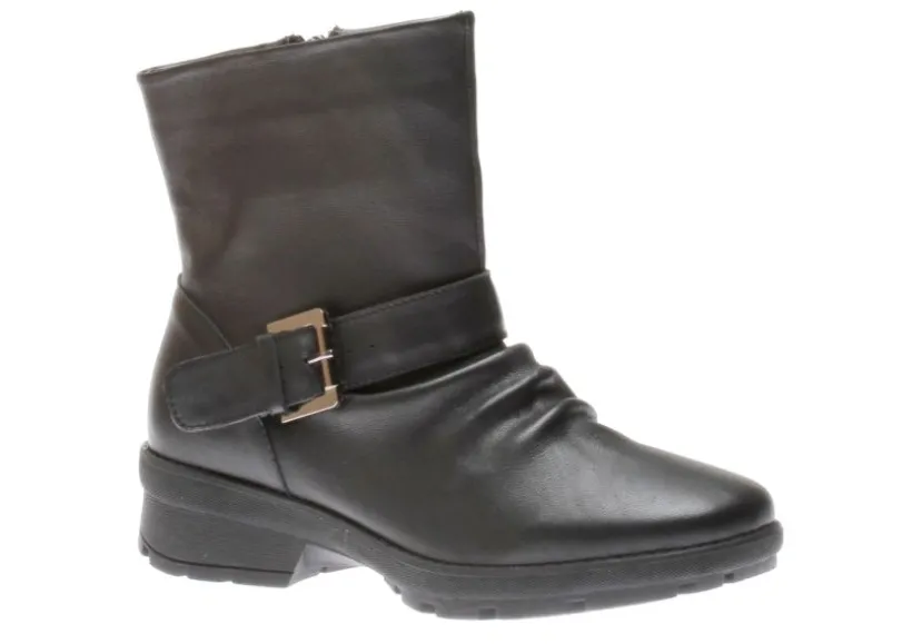 gripper_black_leather_mot_0.webp Gripper Black Leather Moto Boot