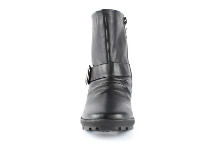 gripper_black_leather_mot_2.webp Gripper Black Leather Moto Boot