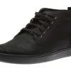 Groveton LTT Black