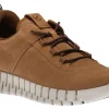Gruuv M Camel