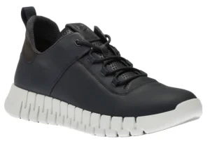 Gruuv M Marine