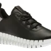 Gruuv W Black