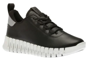 Gruuv W Black
