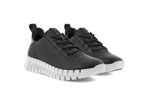 Gruuv W Black