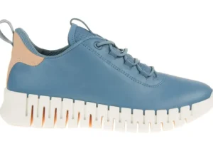 Gruuv W Blue