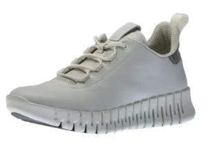 Gruuv W White
