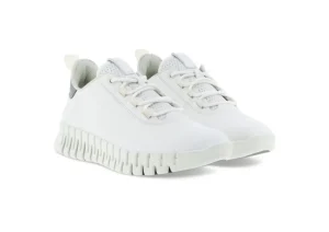 Gruuv W White