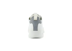 Gruuv W White