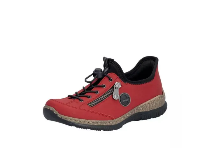 guana_flammeblk_0.webp Guana Flamme/Blk